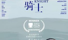 亚洲在线 精品视频,精品视频盛宴，尽享视听盛宴