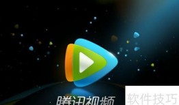 视频播放器推荐,体验流畅观影新境界