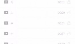 视频读音,探寻视频背后的故事