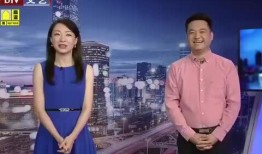 跳蛋阅读视频,探索阅读乐趣与技巧的全新视角