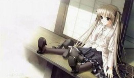 缘之空视频,青春校园的温暖邂逅