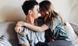 男生和女生叉叉视频,男生女生叉叉视频背后的故事