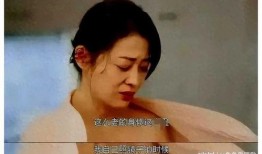 露乳视频,探讨社会道德与网络监管边界